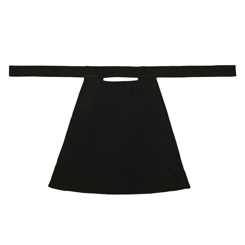 Hijab Factory - Muslim Voile Hijab Niqab Premium Quality