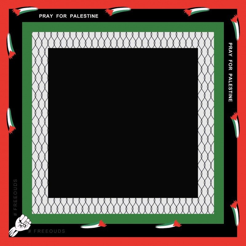 Scarf Factory - OEM/ODM Custom Middle East Muslim Scarf