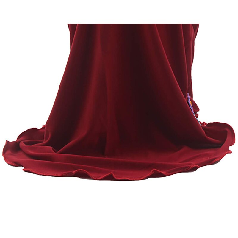 Hijab Factory - Traditional Muslim Headbands for Girls