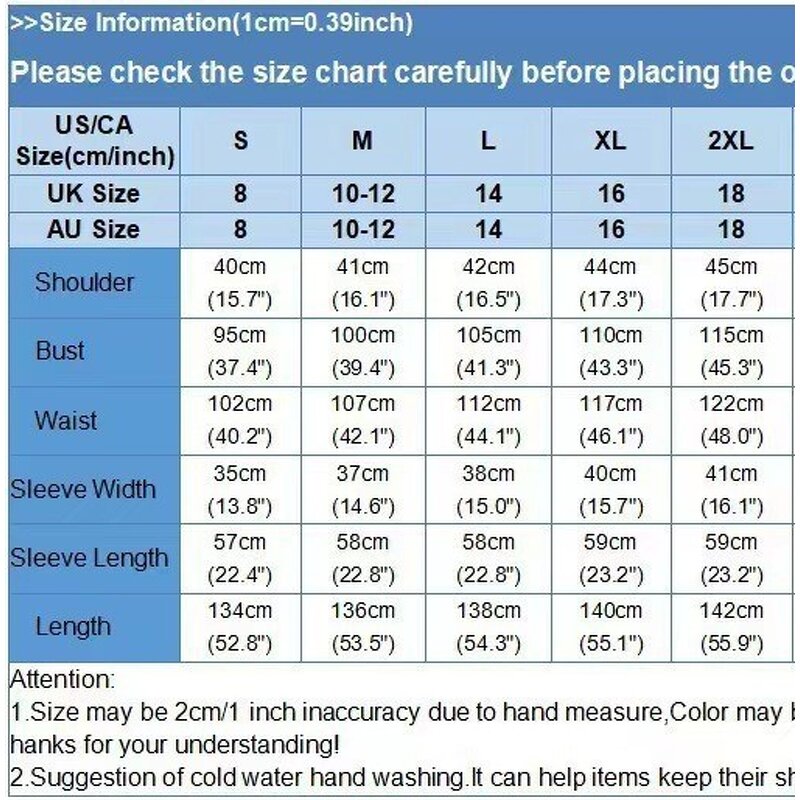 Abaya Factory - New Muslim Prayer Long Dress Kaftan