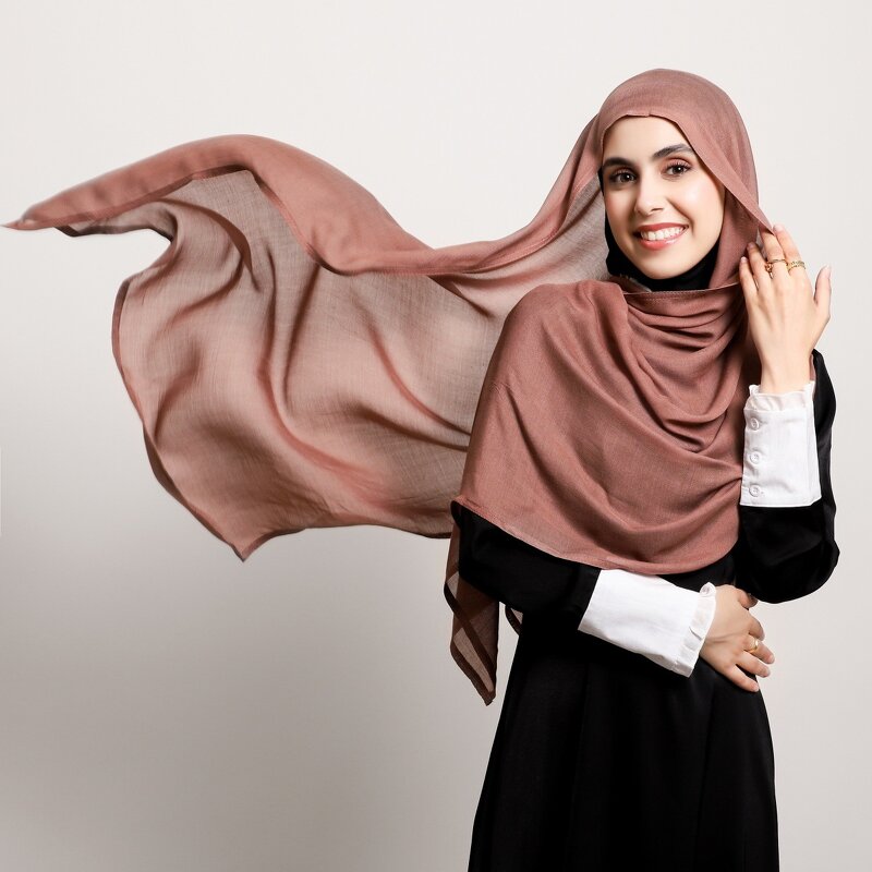 Men's Thobe Factory - Traditional Long Sleeve Islamic