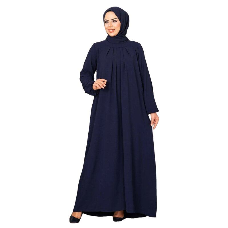 Abaya Factory - New Traditional Muslim Evening Dress