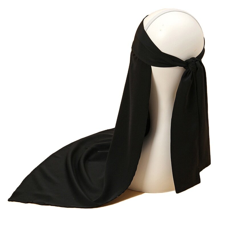 Hijab Factory - Muslim Voile Hijab Niqab Premium Quality