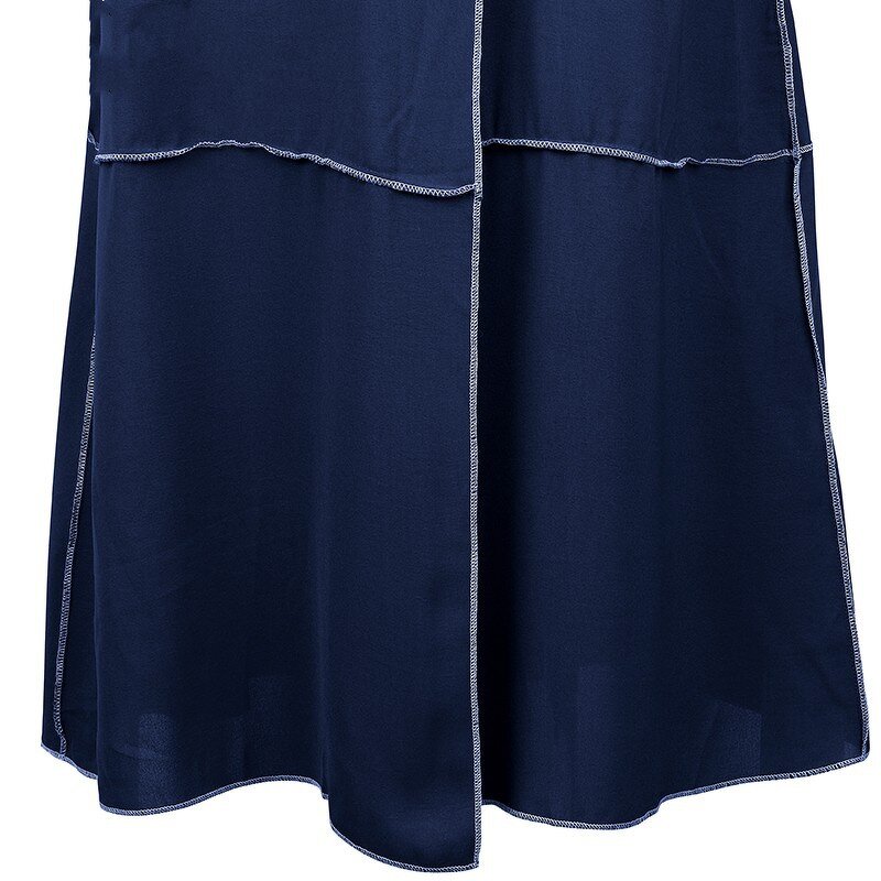 Abaya Factory - New Luxury Ramadan Kaftans Robe