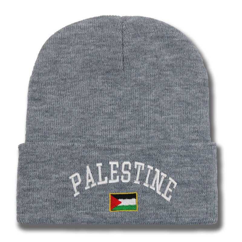 Hijab Factory - Islamic Muslim Printed Chiffon Scarfs