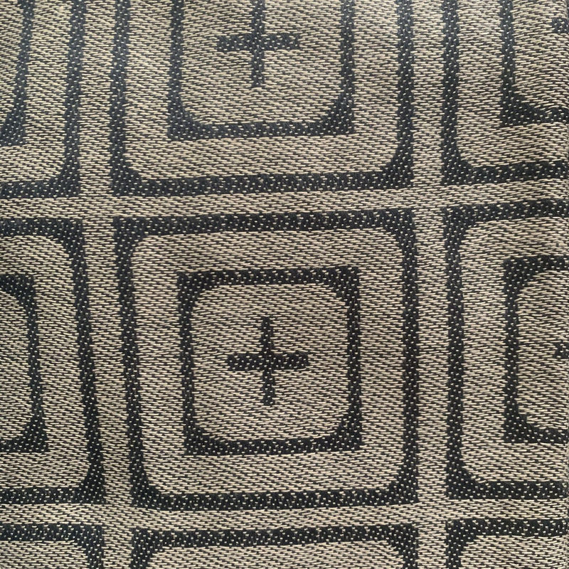 Arab Scarf Factory - Tactical Outdoor Windproof Polyester