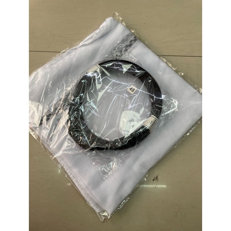 Hijab Factory - Men's Small Two-Piece Headscarf