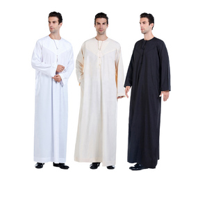 Hijab Factory - OEM/ODM Custom Printed Floral Modal Hijab