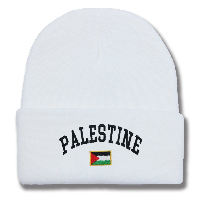 Hijab Factory - Islamic Muslim Printed Chiffon Scarfs