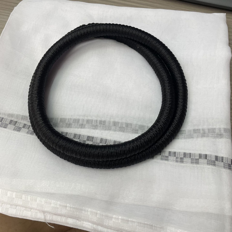 Hijab Factory - Men's Small Two-Piece Headscarf