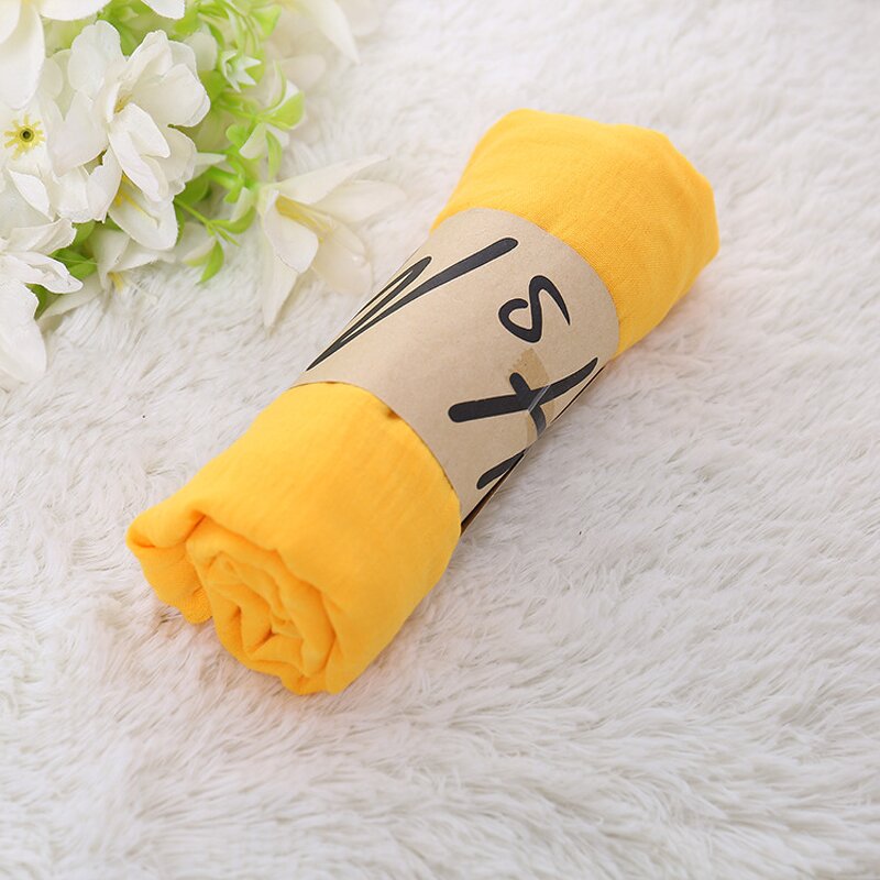 Hijab Factory - Islamic Khimar and Abaya 2 Pieces Set