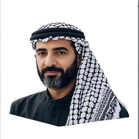 Shemagh Factory - Manufacturer Men's Tactical Shemagh