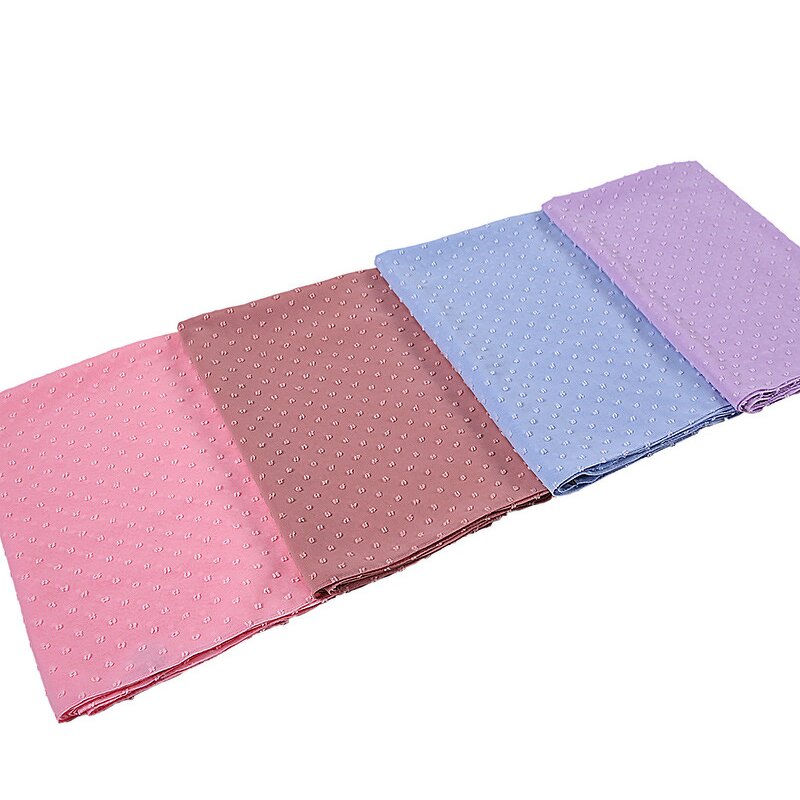 Hijab Factory - Wholesale Supplier Muslim Chiffon Hijabs