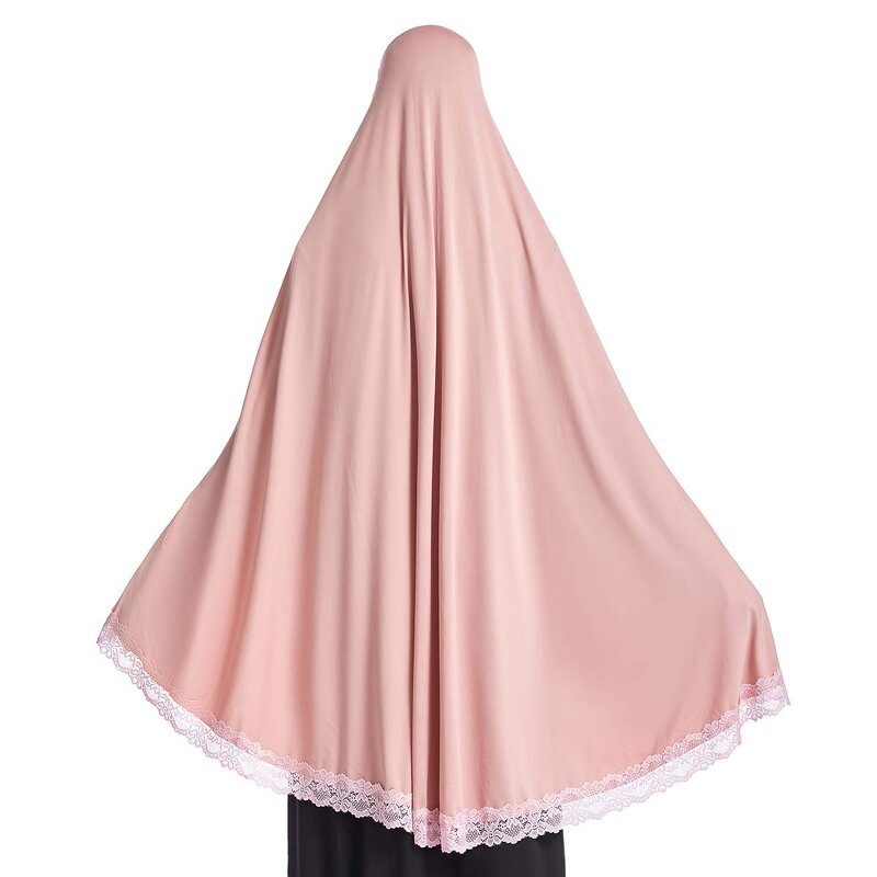 Hijab Factory - Women's Ethnic Bandanas Hot Selling