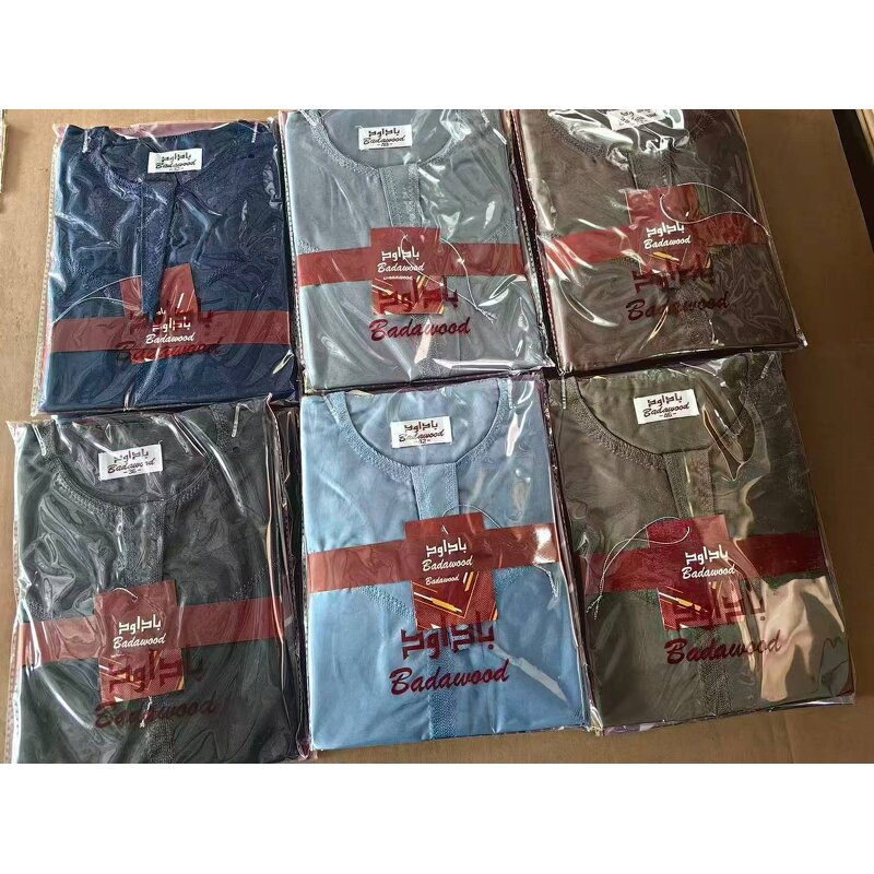 Hijab Factory - OEM/ODM Custom Printed Floral Modal Hijab