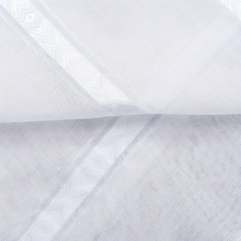 Hijab Factory - Men's Breathable Polyester Headscarf