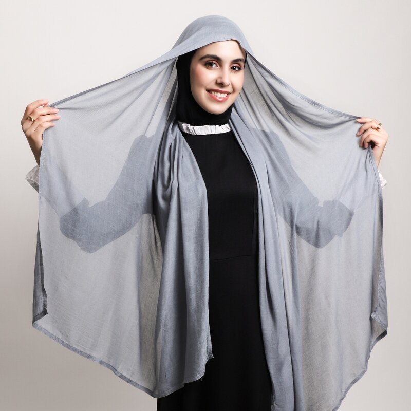 Men's Thobe Factory - Traditional Long Sleeve Islamic