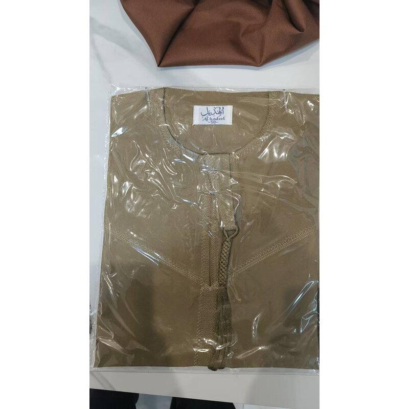 Hijab Factory - OEM/ODM Custom Printed Floral Modal Hijab