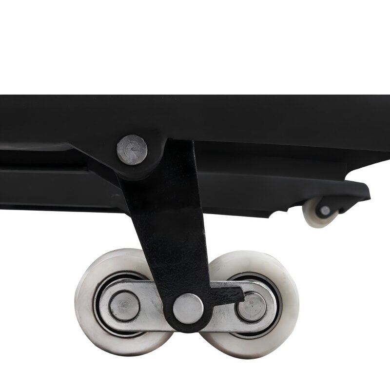 Pallet Truck Manufacturer - OEM/ODM Custom Manual Forklift