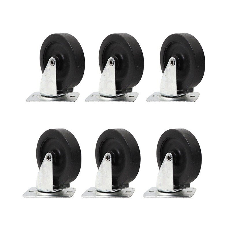 Car Roller Creeper Manufacturer - Factory Price 36 Inches Rolling Trolley Creeper