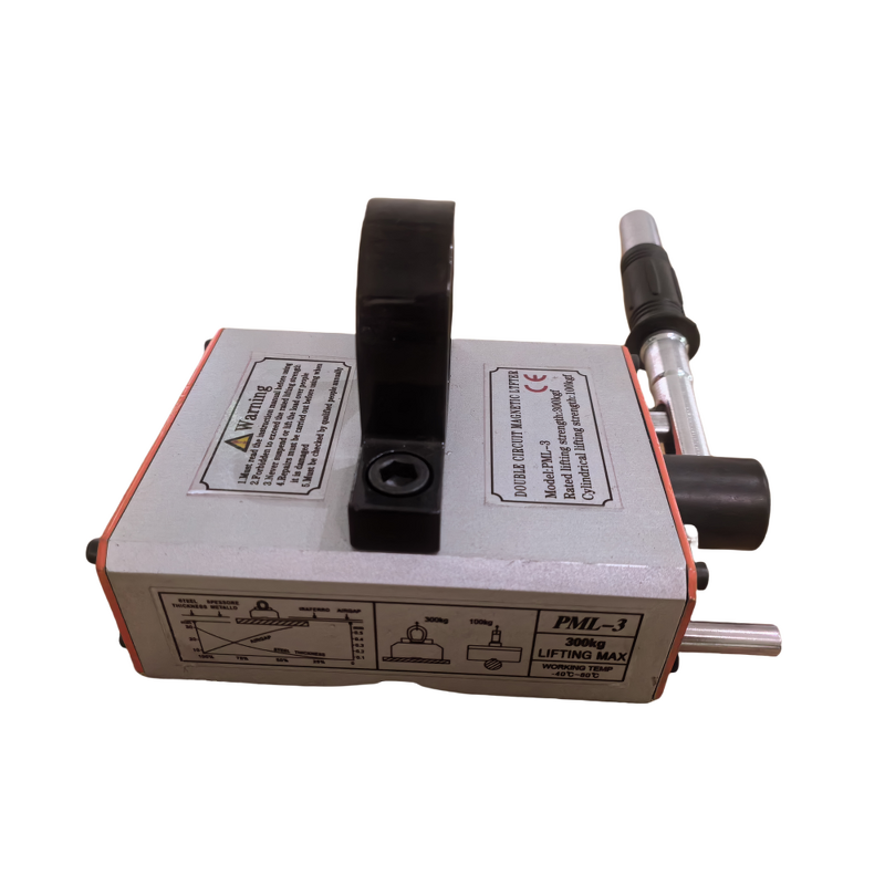 Two Post Car Lift Manufacturer - China Factory CE Certified Hydraulic Car Lift 4T-5T