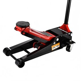 Hydraulic Floor Jack Supplier - Best Factory Outlet Heavy Duty 3T for Cars Trucks