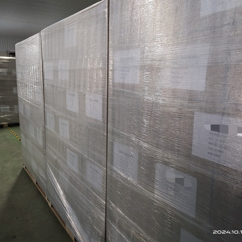 Wholesale of New Products Tasteless No Smelling Organic Keto Food Konnyaku Dried Konjac Reis Shirataki Rice for Fat Free