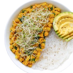 Wholesale Healthy Konjac Shirataki Instant Rice Low Carb Sugar Free Diabetic Gluten Free Keto Halal Food with Wholesome Pasta