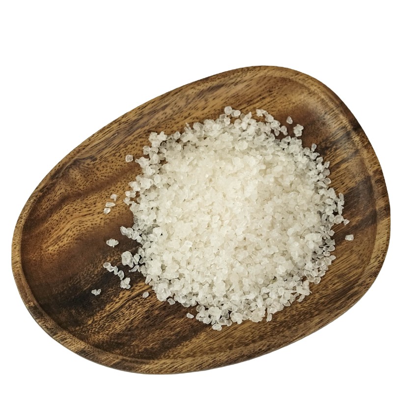 Organic Premium Konjac Shirataki Rice with Zero Gluten Low Carb and  Calorie for Vegetarian Keto Paleo Recipes