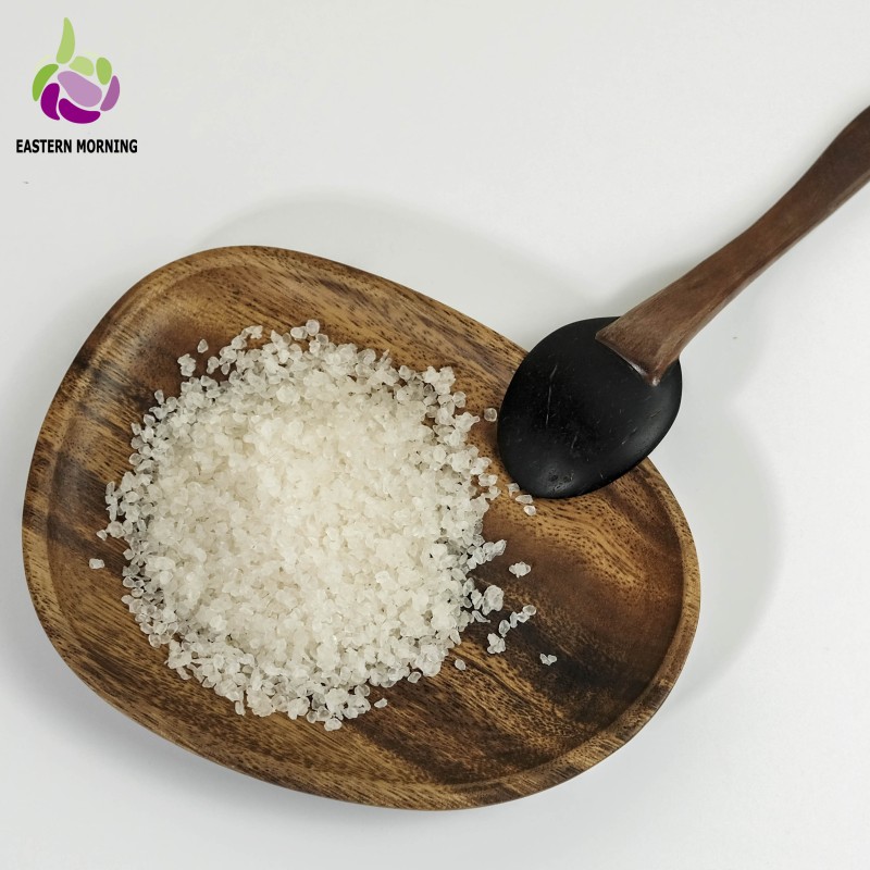 Low Calorie Keto & Vegan Friendly Shirataki Diet Food Konjac Rice with Odor Free