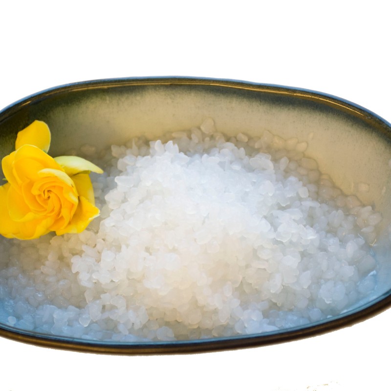 Factory Produced Ready-to-eat Shirataki Konjac Rice Fresh Pasta Vegetarian Noodles and Hot Pot