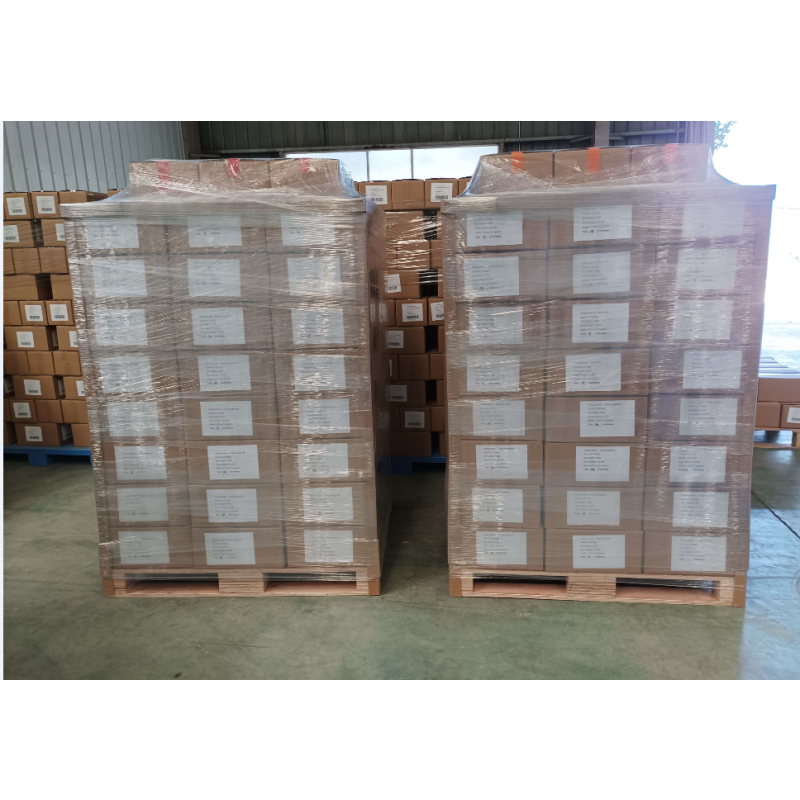 Wholesale Halal Keto Korean Ready Meals Snacks Low Calorie Gluten-Free Dried Shirataki Dry Konjac Rice Konjac Flour