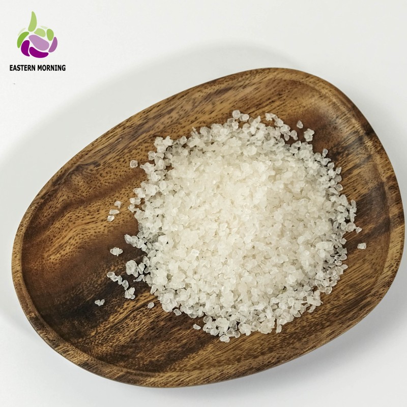 Low Calorie Keto & Vegan Friendly Shirataki Diet Food Konjac Rice with Odor Free