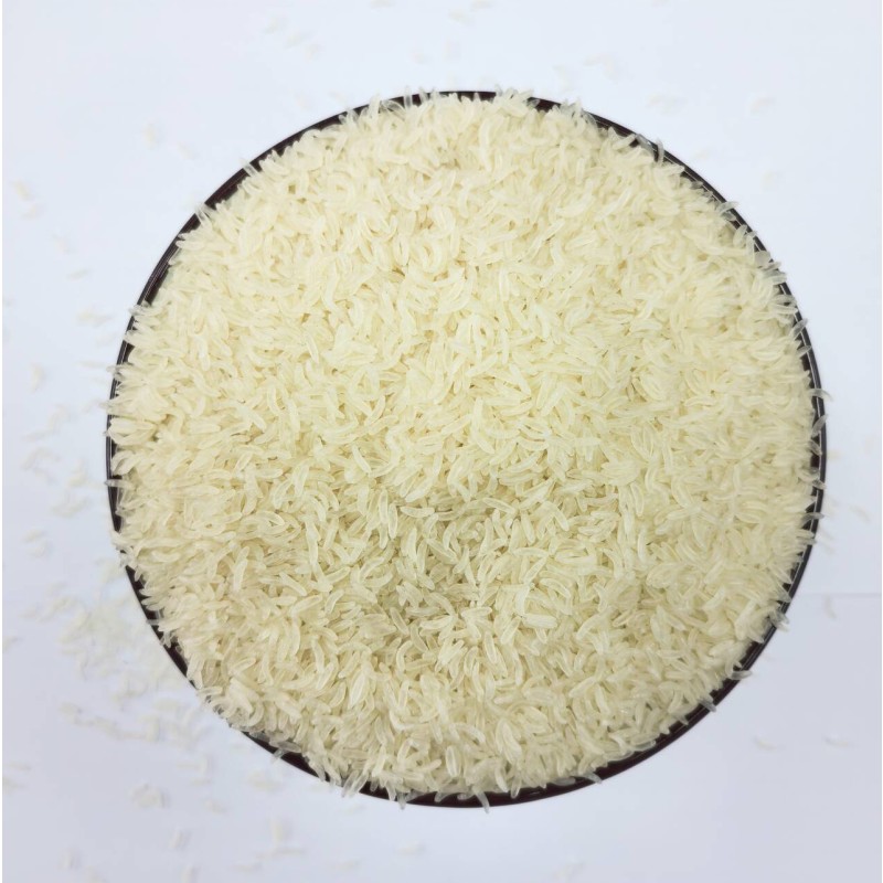 Wholesale Health Diet Konjac Food Dried Gluten-free Shirataki Dried Konjac Rice with Low Calorie and Low Carb