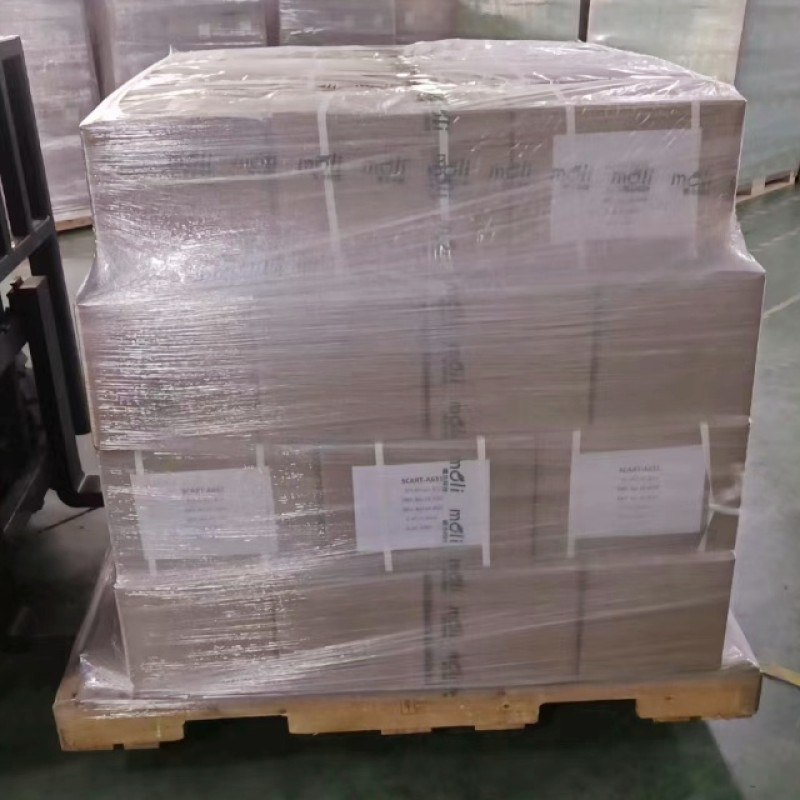 Wholesale Halal Gluten-Free Macaroni Konjac Keto Food Slim Dried Shirataki Instant Rice Low Carb