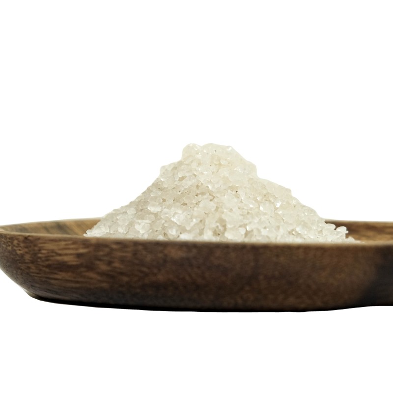 Delicious and Convenient Instant Low-Calorie Konjac Rice for Healthy Diet