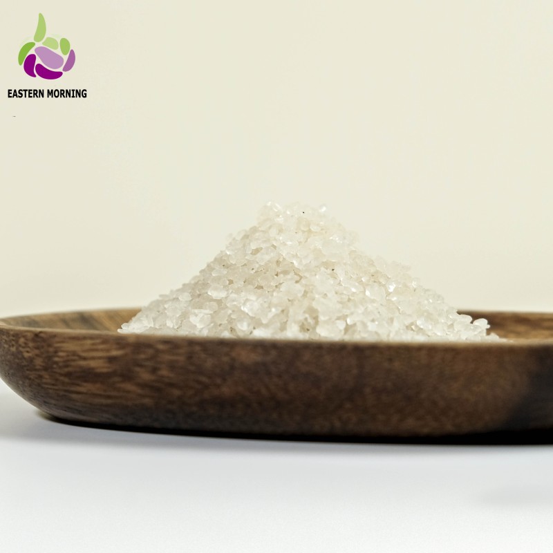 Low Calorie Keto & Vegan Friendly Shirataki Diet Food Konjac Rice with Odor Free