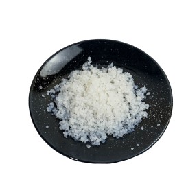 Wholesale Keto Halal Dried Shirataki Instant Rice Low Carb Dry Konjac Rice with Konjac Flour As the Primary Ingredient