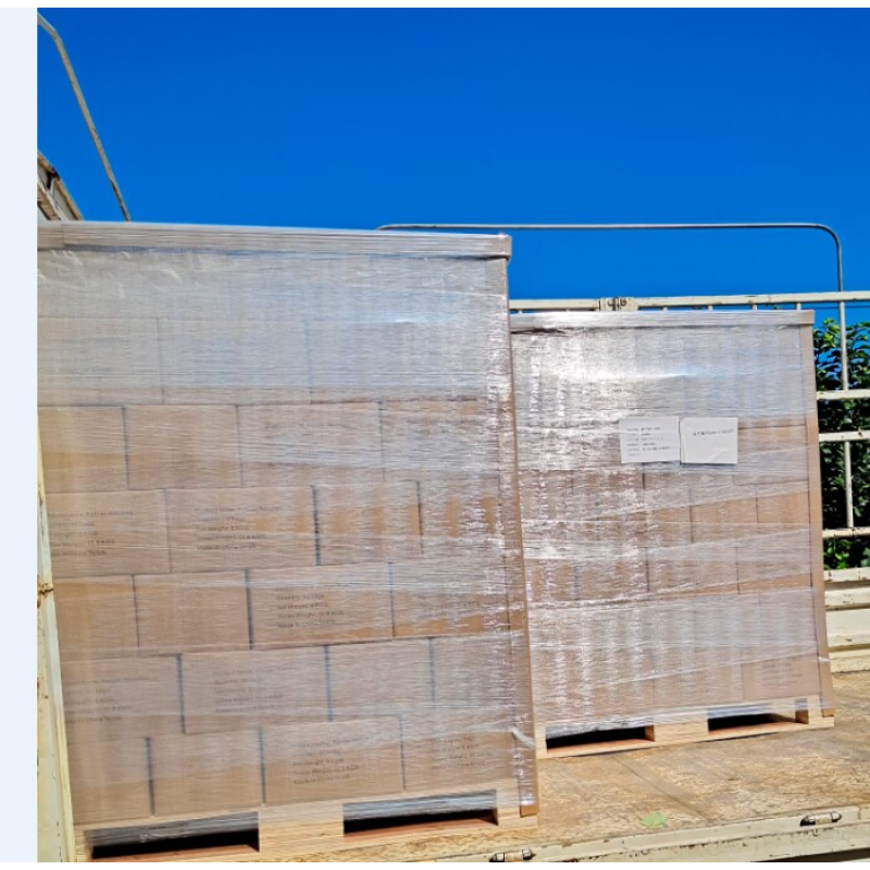 Wholesale New Materials Indonesian Berasporang Konnyaku Instant Dry Konjac Rice Low GI with Halal Certificate Konjac Flour