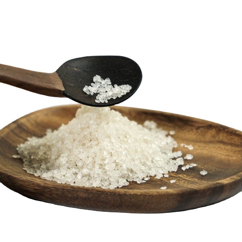 Organic Premium Konjac Shirataki Rice with Zero Gluten Low Carb and  Calorie for Vegetarian Keto Paleo Recipes