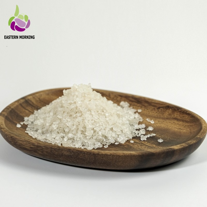 Low Calorie Keto & Vegan Friendly Shirataki Diet Food Konjac Rice with Odor Free