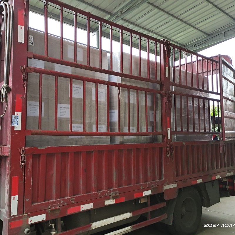 Wholesale of New Products Tasteless No Smelling Organic Keto Food Konnyaku Dried Konjac Reis Shirataki Rice for Fat Free