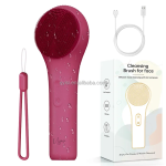 Facial Cleansing Brush