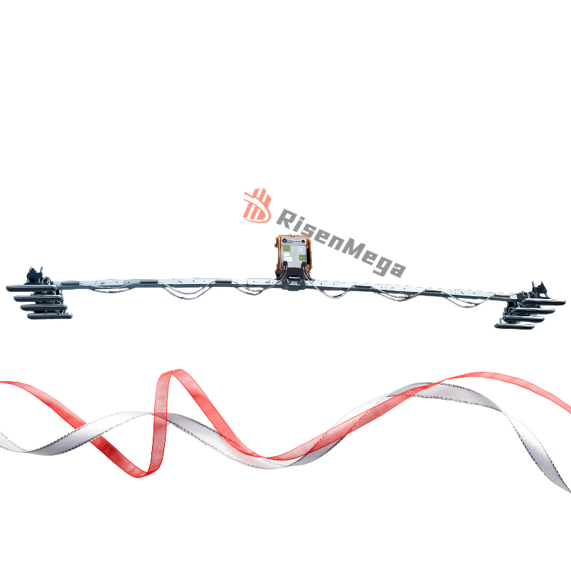 Vacuum Lifter Manufacturer - OEM 300-500KG Sandwich Panel Vacuum Lifter