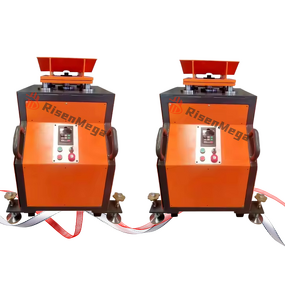 Chassis Test Equipment Manufacturer - OEM Road Simulator Base Abnormality Detection