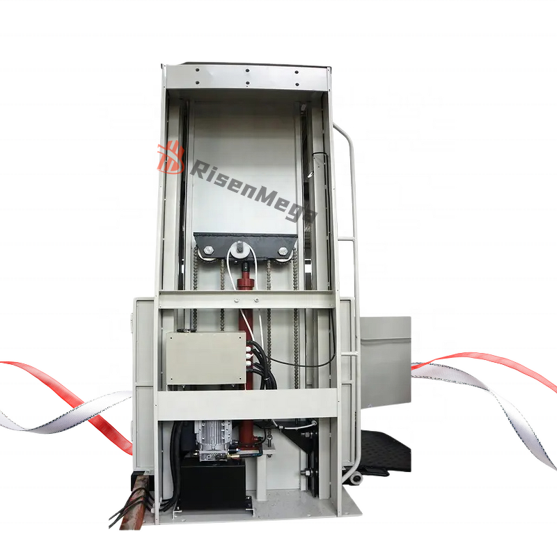 Personal Elevator Manufacturer - OEM Indoor Home Elevator Quality Affordable