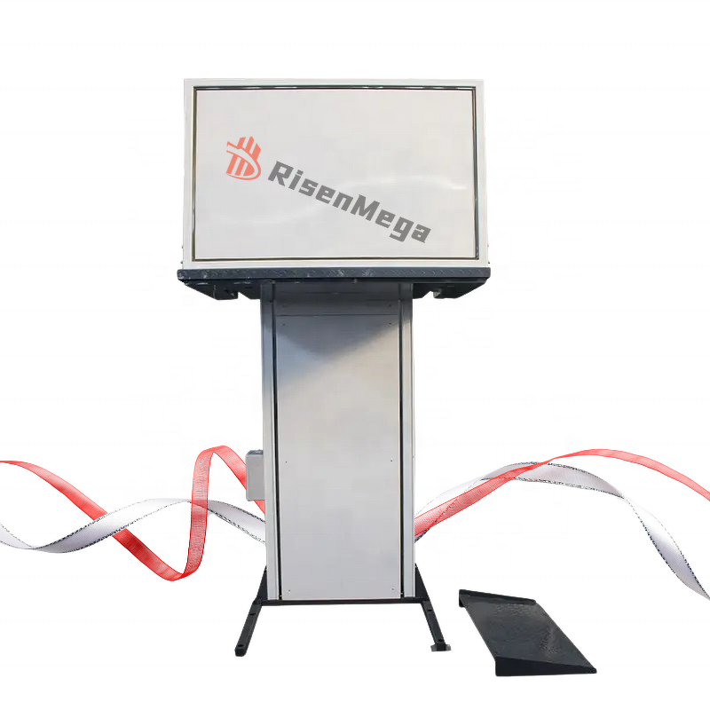 Villa Lift Manufacturer - OEM Luxury Home Elevator for Enhanced Accessibility