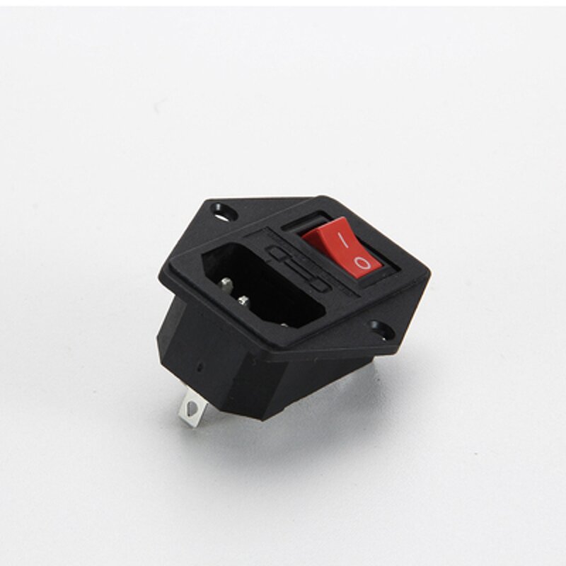 Game Switch Factory - 7 Pin Long-term Use Parts