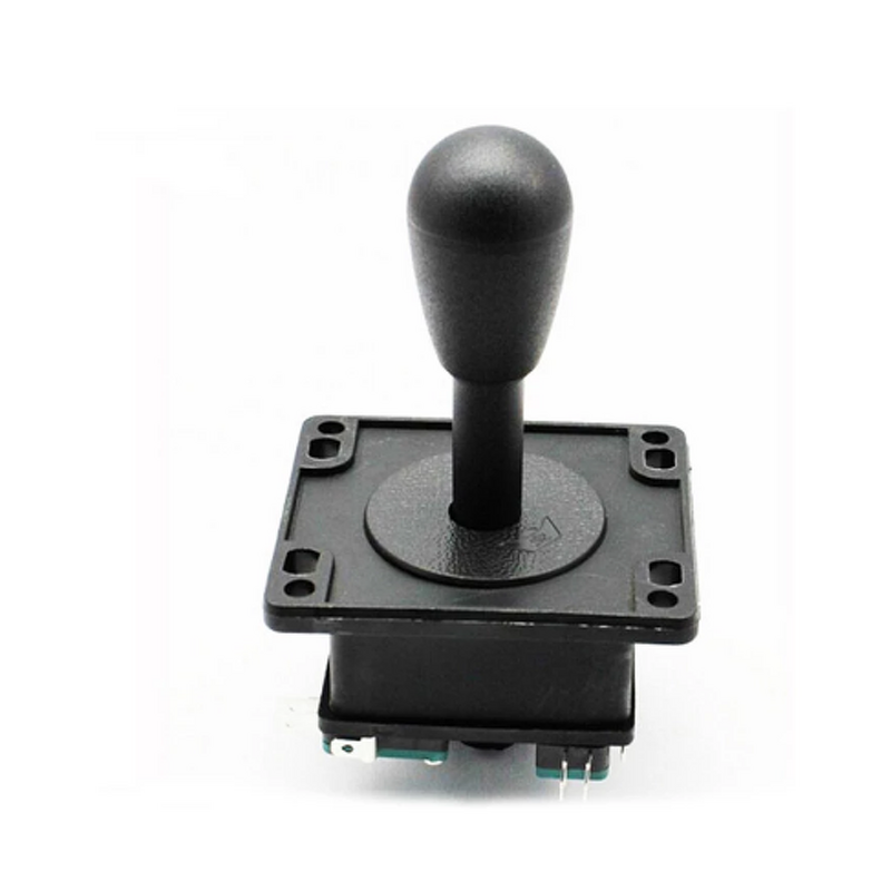 Joystick Controller Factory - Game Machine Replacement Parts