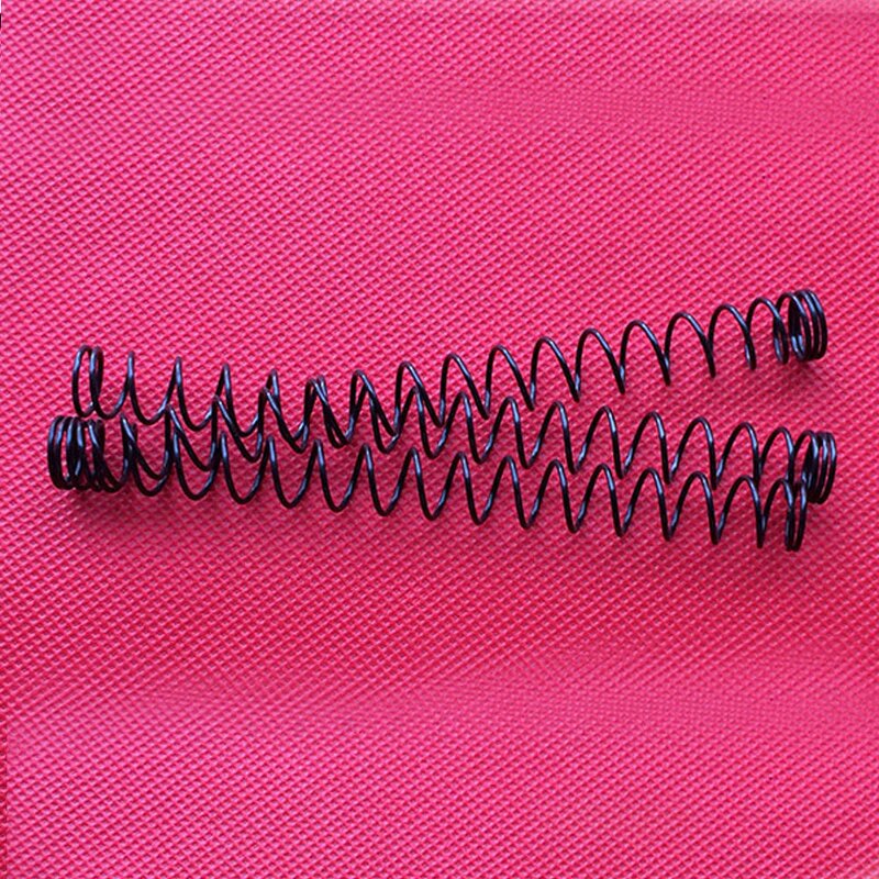 Spring Factory - Large for Marble Game Machine